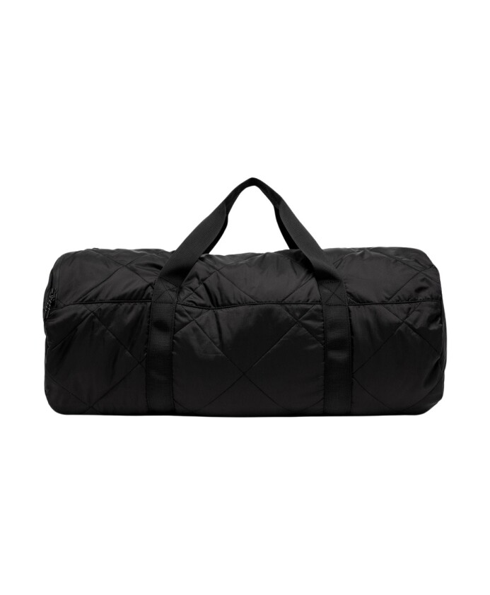 unisex-duffle-bag
