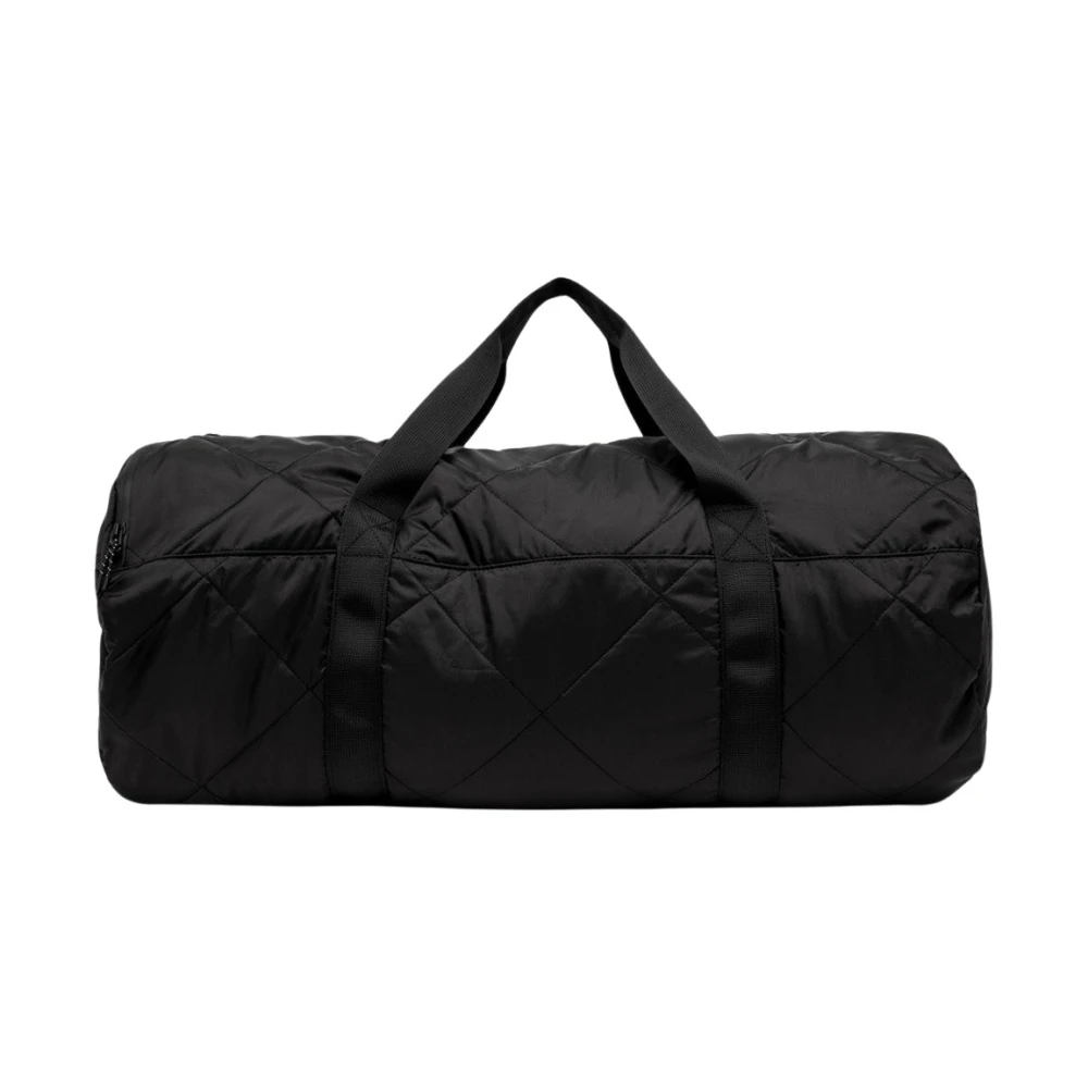 Bags > Weekend Bags - - Autry - Modalova