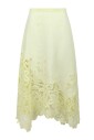 floral-lace-midi-skirt