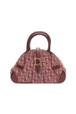 pre-owned-toile-sacs-main