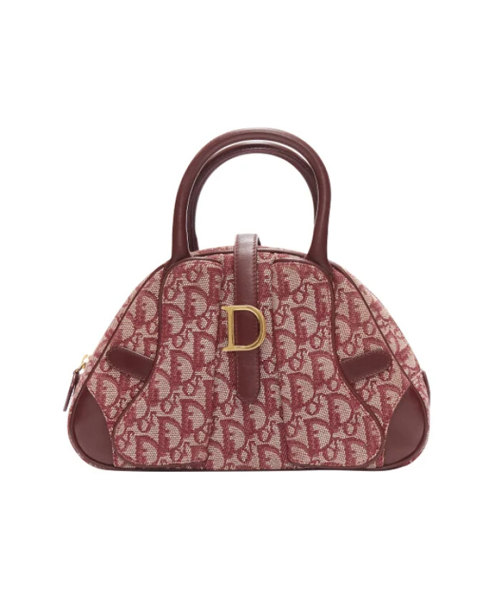 pre-owned-toile-sacs-main