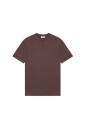 t-shirt-interlock-supima
