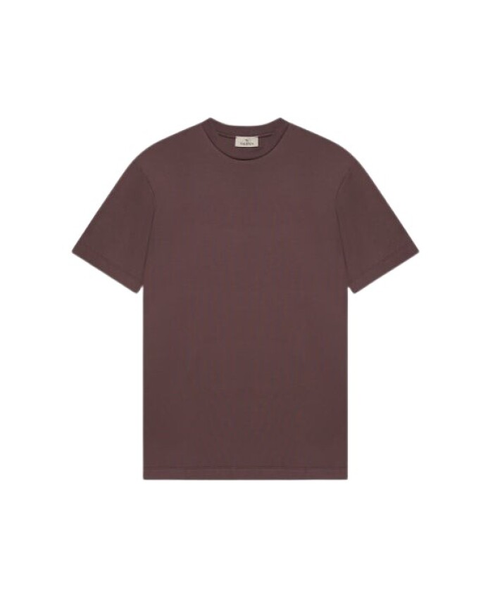 t-shirt-interlock-supima