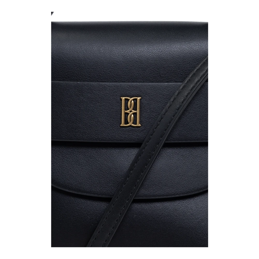 By Malene Birger Schoudertas Meela By Herenne Birger Black Dames