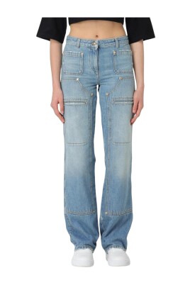stylish-utility-pocket-jeans
