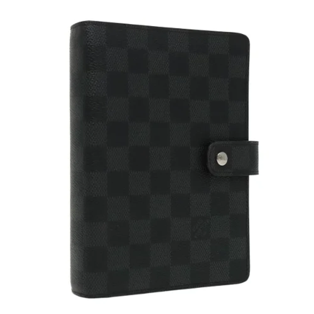 Pre-owned > Pre-owned Accessories - - Louis Vuitton Vintage - Modalova