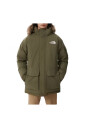 parka-fonctionnelle-vert-olive
