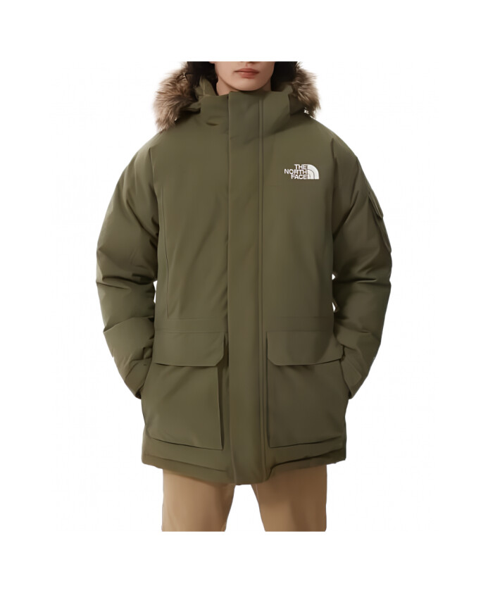 parka-fonctionnelle-vert-olive