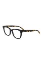 lunettes-de-soleil-elegantes-pour-un-usage-quotidien