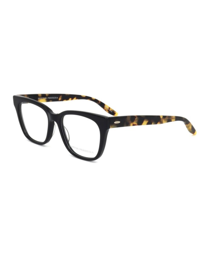 lunettes-de-soleil-elegantes-pour-un-usage-quotidien