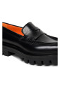 mocassins