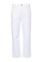 white-trousers