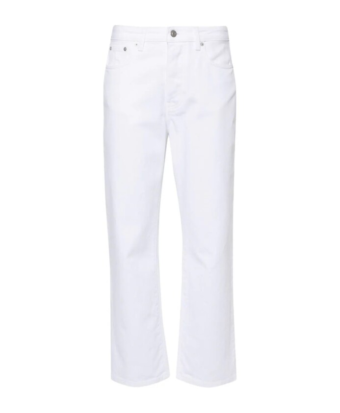 white-trousers