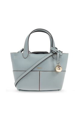 handbag-primrose-mini