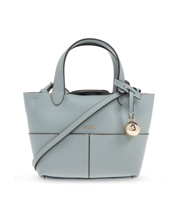 sac-a-main-primrose-mini