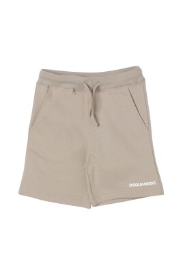 shorts-decontractes-pour-enfants-elegants-avec-cordon-de-serrage