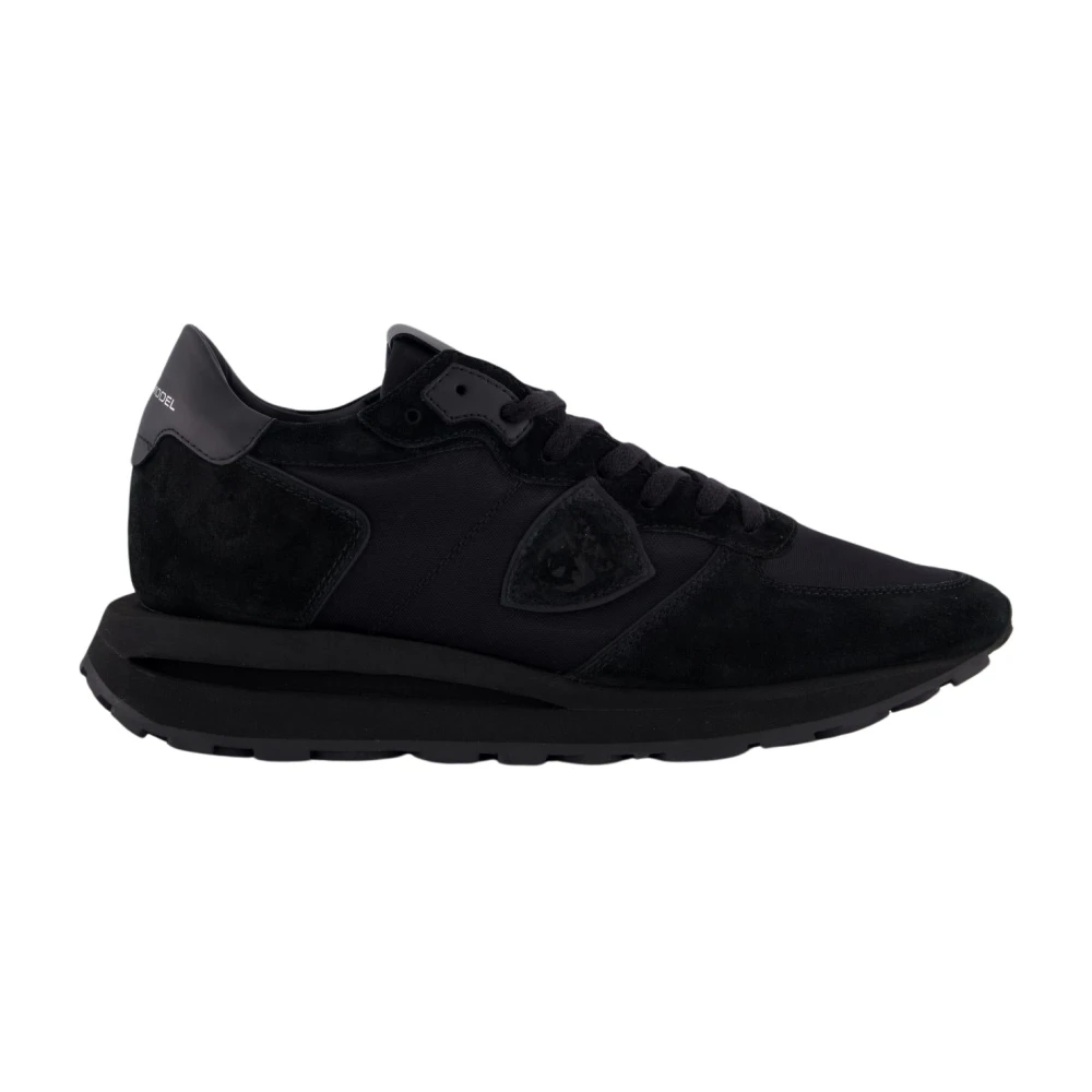 Shoes > Sneakers - - Philippe Model - Modalova