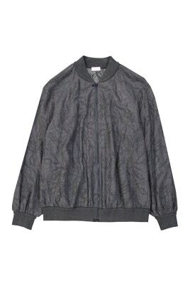 veste-en-laine-grise-aw23
