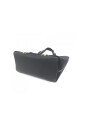 pre-owned-cuir-sacs-hermes