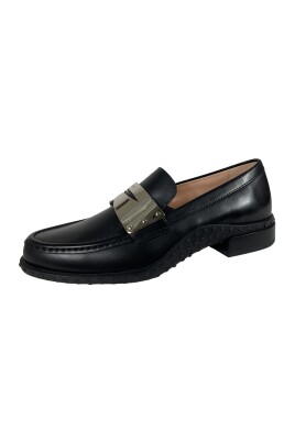chaussures-mocassino-loafer-elegantes-fabriquees-en-italie
