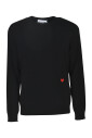 collection-de-pulls-elegants