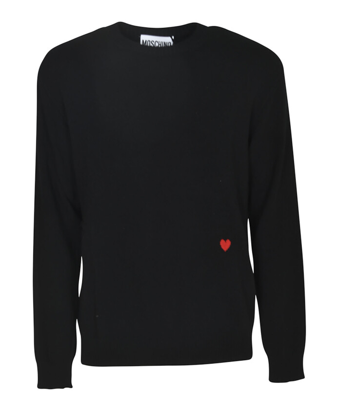 collection-de-pulls-elegants