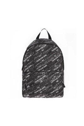 sac-a-dos-urbain-avec-compartiment-zippe