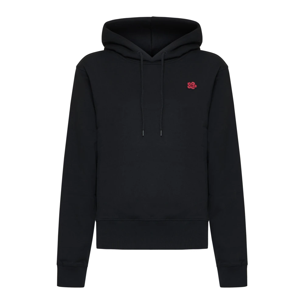 Sweatshirts & Hoodies > Hoodies - - Kenzo - Modalova