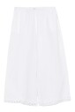 soft-white-trousers