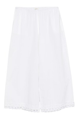 soft-white-luisa-trousers