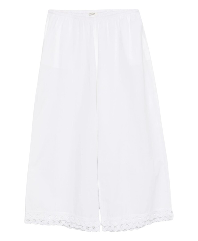 soft-white-trousers