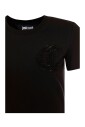 t-shirts-et-polos