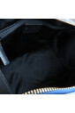 pre-owned-tissu-sacs-main