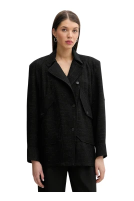 Billan Blazer