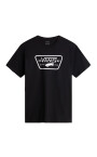 t-shirt-graphique-full-patch