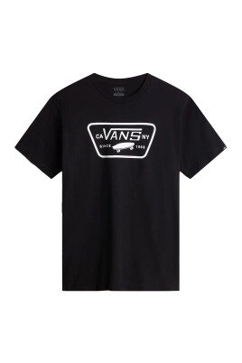 fuld-patch-grafisk-t-shirt