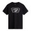 fuld-patch-grafisk-t-shirt