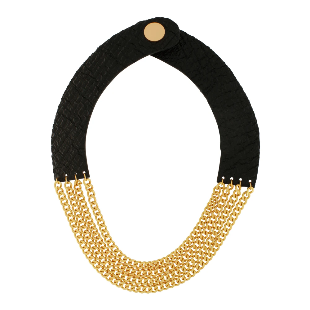 Accessories > Jewellery > Necklaces - - Dansk Copenhagen - Modalova