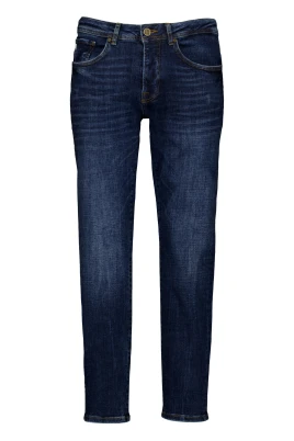 U2 Jeans