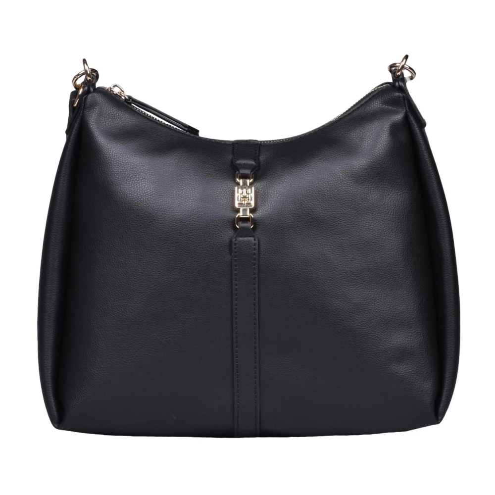 Bags > Shoulder Bags - - Tommy Hilfiger - Modalova