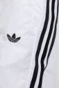 broek-met-logo