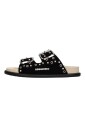 sandalen-zwart