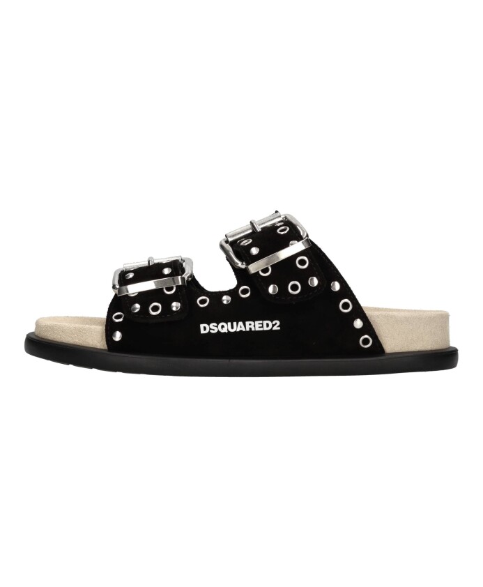 sandalen-zwart