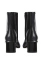 bottines-noires