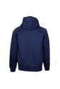 sweat-a-capuche-en-neoprene-bleu-avec-logo-imprime