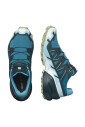 speedcross-6-chaussures-de-trail-running
