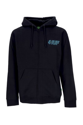 black-full-zip-hoodie-with-logo