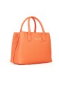 sac-fourre-tout-orange-never-vbs8gl04