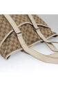 pre-owned-toile-sacs-gucci