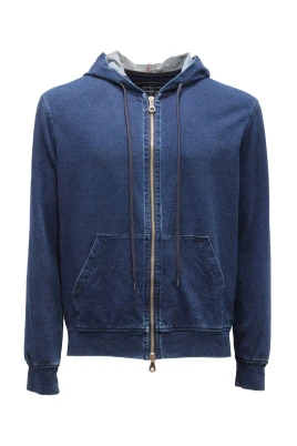 Conor307 Sweatshirt